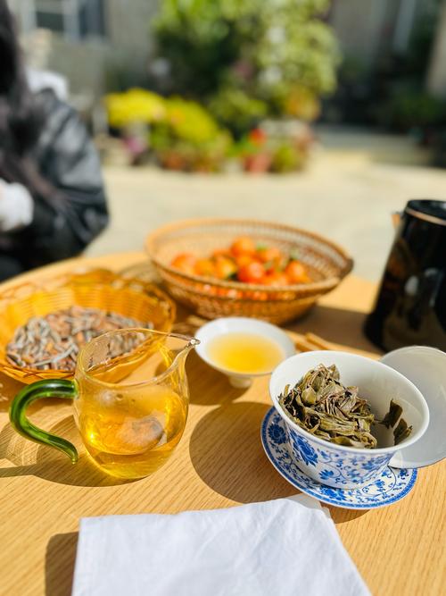 武汉品茶szsn_武汉品茶喝茶_武汉品茶指南