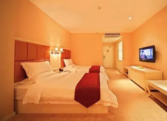 2021年武汉桑拿_武汉桑拿体验报告2023_武汉桑拿体验