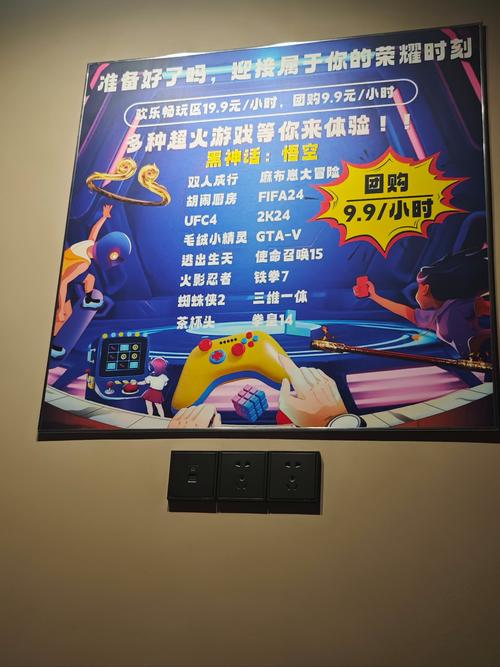 2021年武汉桑拿_武汉桑拿体验报告2023_武汉桑拿体验