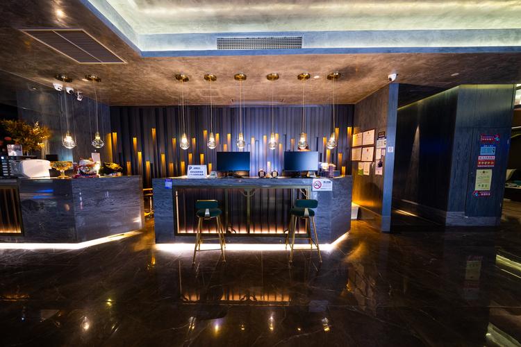 武汉桑拿效果好不好_武汉市最好的桑拿会所_2021年武汉桑拿