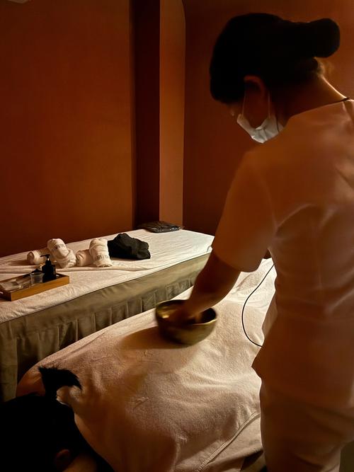 武汉桑拿效果好不好_武汉市最好的桑拿会所_2021年武汉桑拿