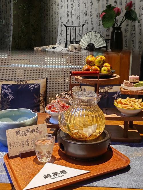 武汉品茶体验_武汉品茶贴吧论坛2020_武汉zj品茶