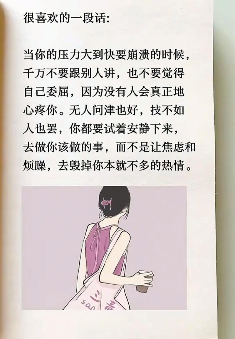 武汉桑拿推荐地方_武汉桑拿哪个地方好_武汉桑拿推荐