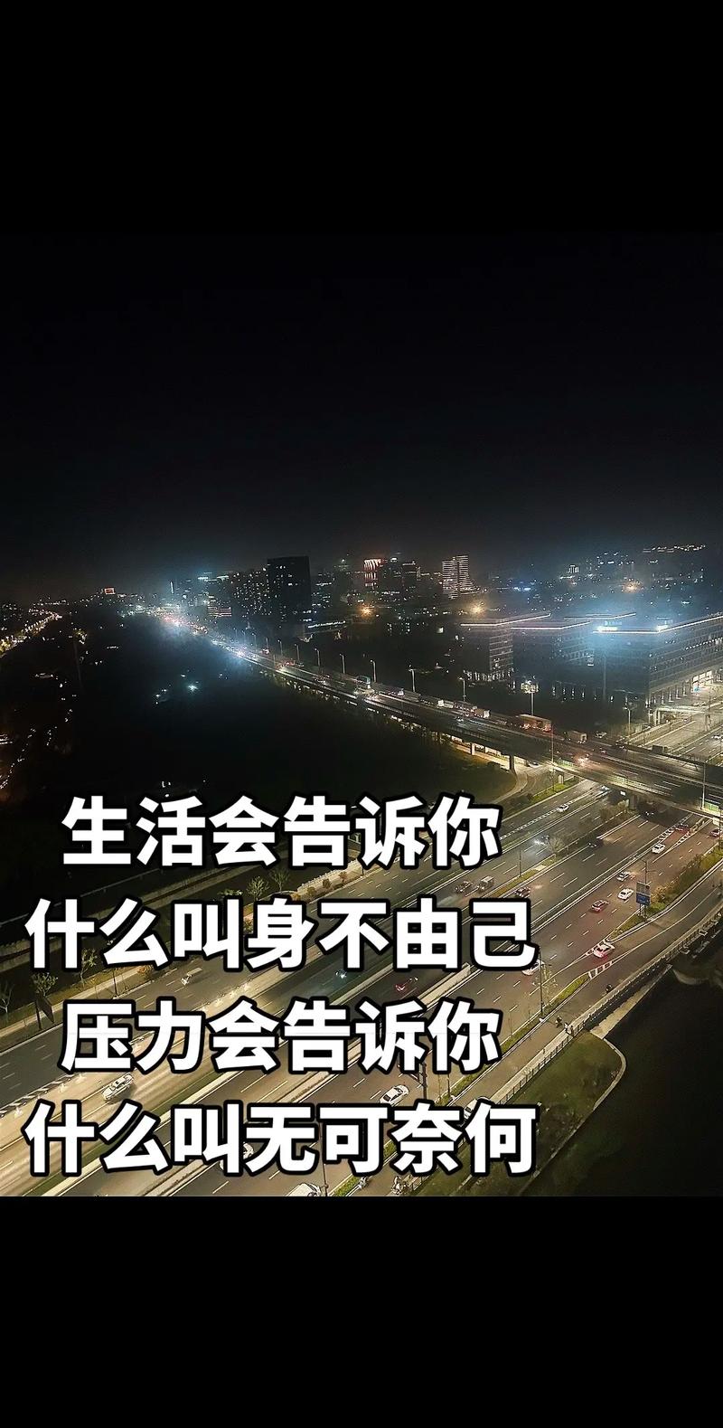 武汉桑拿哪个地方好_武汉桑拿推荐_武汉桑拿推荐地方