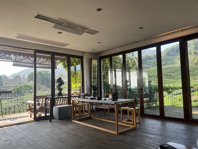 武汉品茶群真的假的_武汉品茶600左右的价位_武汉品茶哪里好