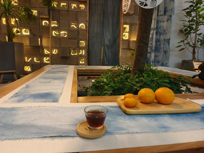 工作焦头烂额想放松？武汉这段品茶经历或许能给你答案