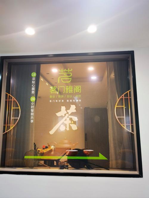 武汉寻优质品茶地？晴川阁茶社与琴台茶轩等你来品鉴