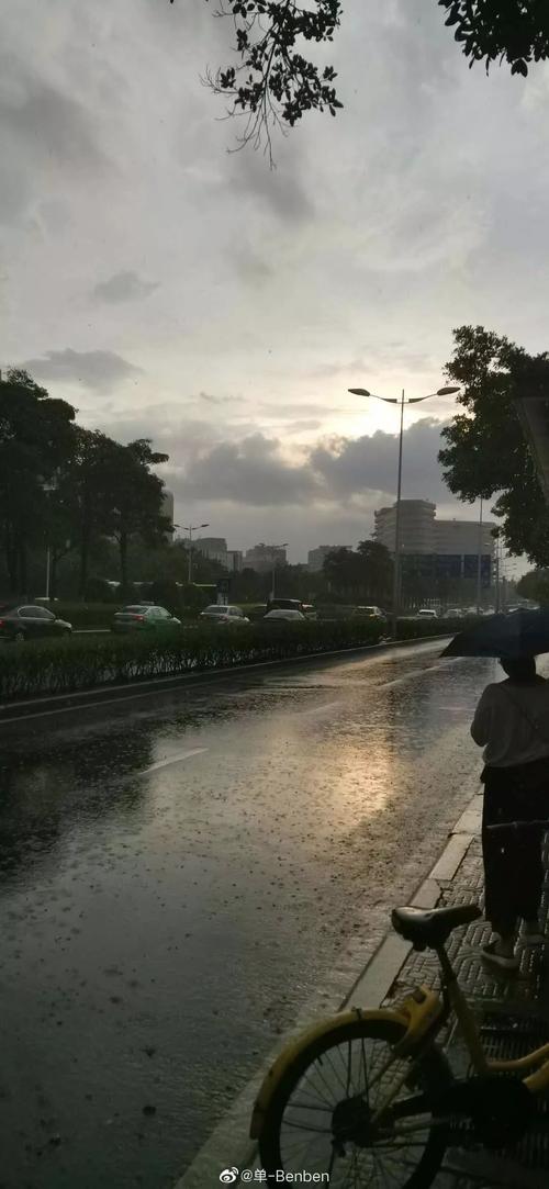 武汉桑拿推荐_武汉桑拿十大排名榜_武汉桑拿哪里好