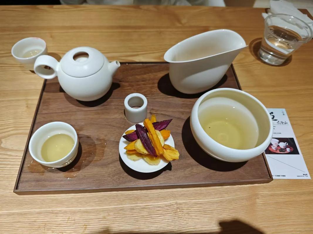 武汉品茶推荐2023_武汉品茶推荐_武汉品茶的场子