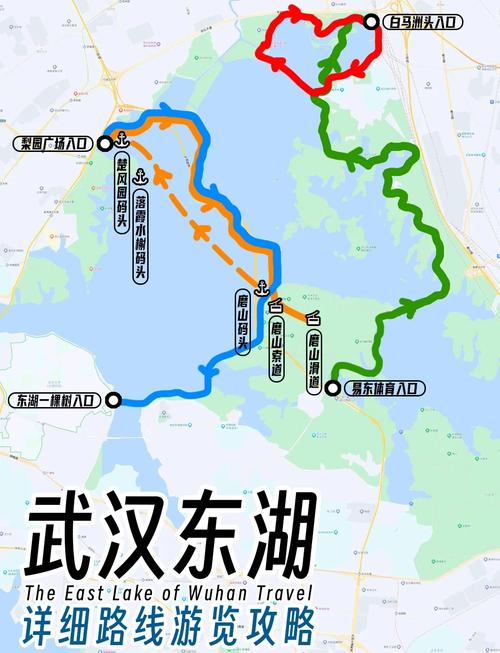 武汉休闲哪里好_武汉休闲游_武汉休闲娱乐好去处