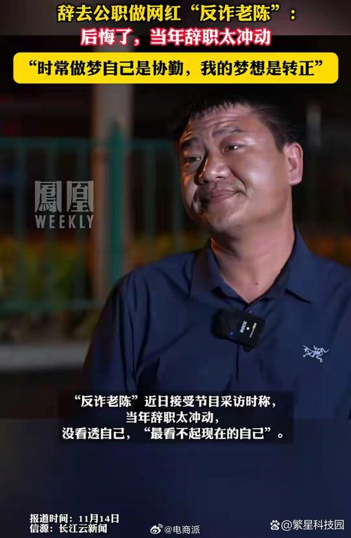 武汉休闲怎么样_武汉休闲屋_武汉休闲屋2020