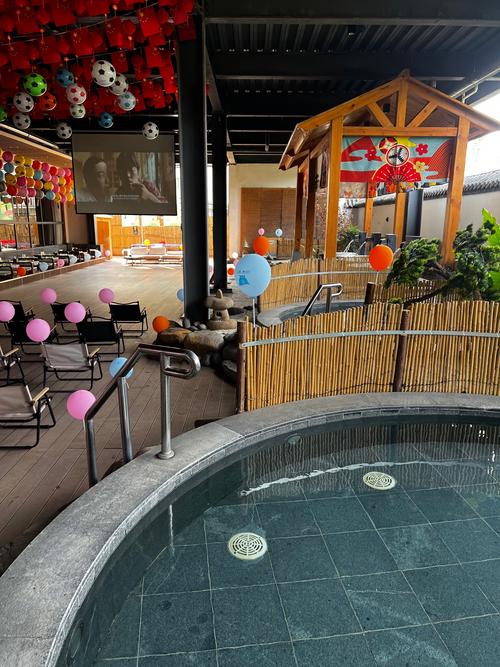 武汉桑拿十大排名榜_武汉桑拿推荐_武汉桑拿哪个地方好