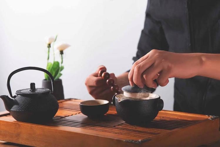 武汉品茶_武汉品茶效果好不好_武汉zj品茶