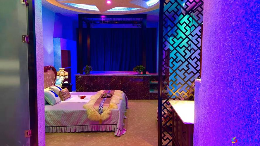 武汉桑拿场子推荐_武汉桑拿哪里好_武汉桑拿哪个地方好