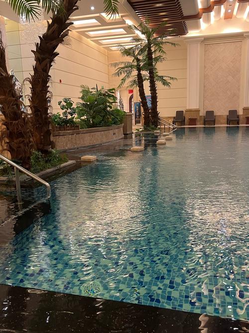 武汉桑拿哪里好_武汉桑拿场子推荐_武汉桑拿哪个地方好