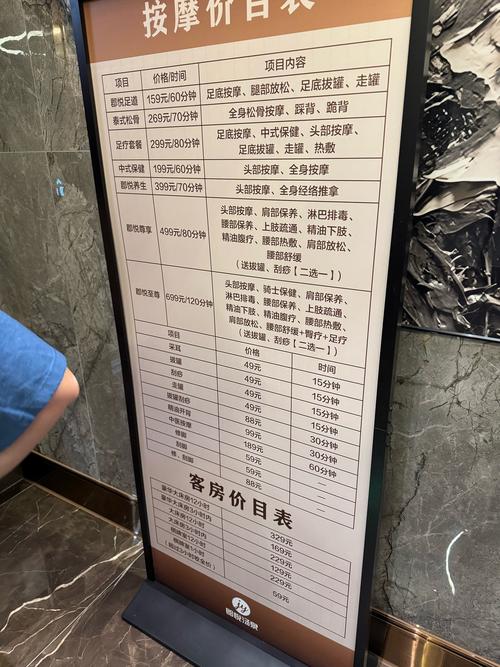 2020武汉桑拿_武汉桑拿价格表_武汉桑拿什么价格