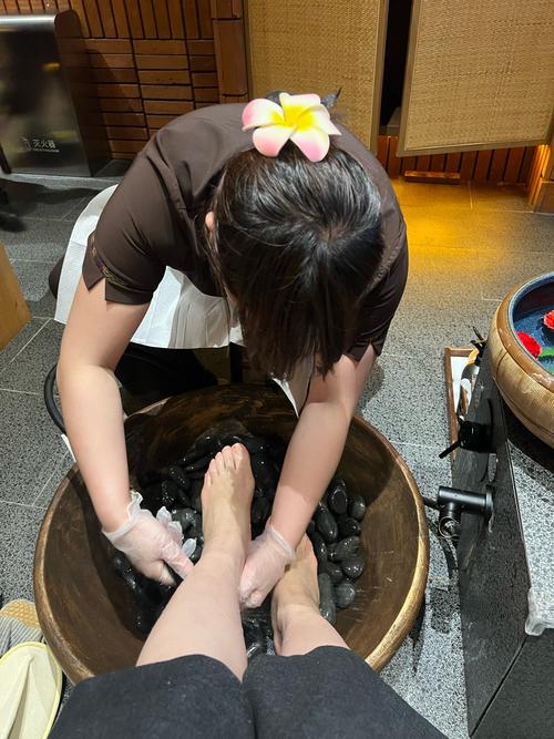 武汉桑拿老手真实体验，避开高价坑点，花对钱放松身心