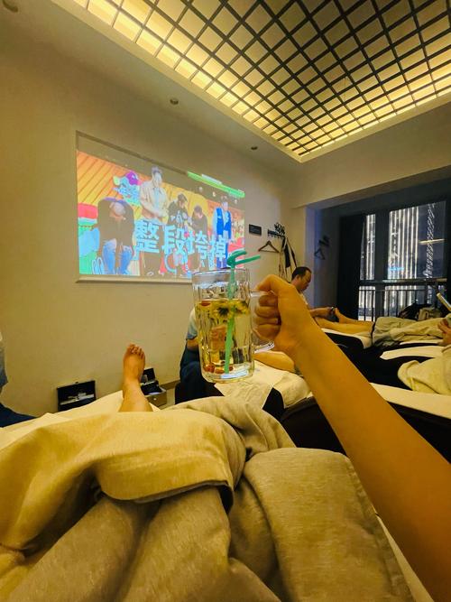 武汉桑拿体验报告汉口_2020武汉桑拿_武汉桑拿体验