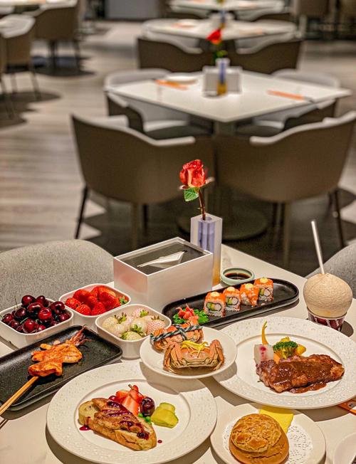 武汉休闲屋_武汉休闲店介绍_武汉休闲怎么样