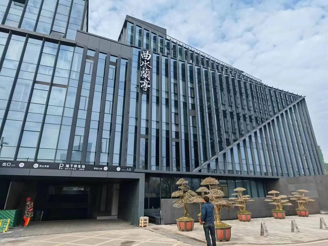 武汉市最好的桑拿会所_武汉桑拿哪里好_2020武汉桑拿