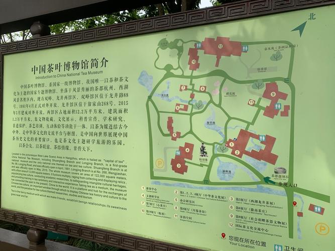 武汉品茶哪里好_武汉品茶群真的假的_武汉品茶安排