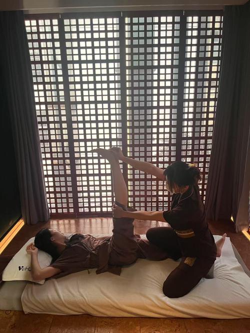 武汉桑拿真实体验分享：朋友亲测，效果究竟怎么样？