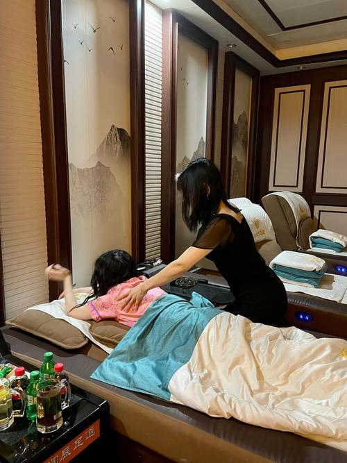 2020武汉桑拿_桑拿武汉_武汉桑拿体验