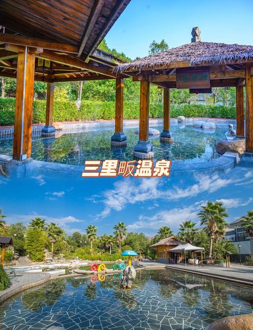 武汉哪里桑拿好？朋友亲测推荐，帮你省钱又放松