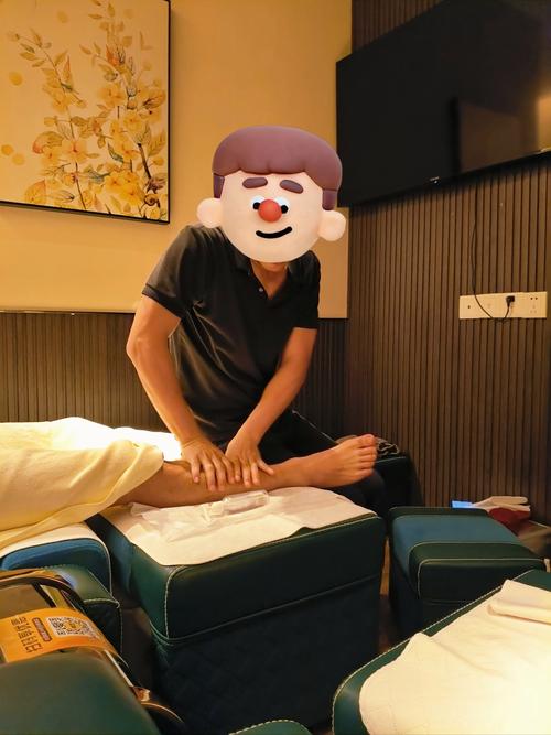 2021年武汉桑拿_2020武汉桑拿_武汉桑拿体验