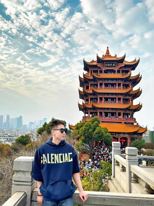 武汉休闲游_武汉休闲推荐_武汉休闲去处