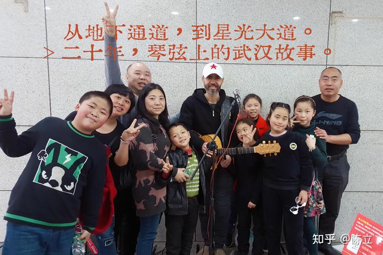 武汉金融男亲述：高压下偶然体验的桑拿，竟彻底改变我的生活