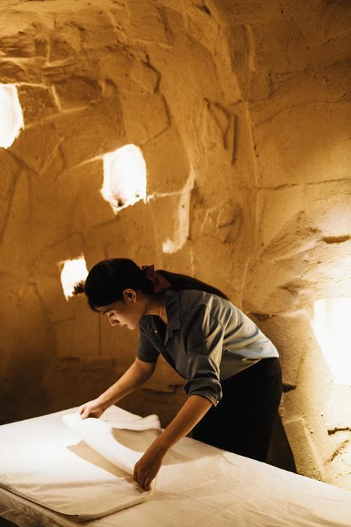 2021年武汉桑拿_2020武汉桑拿_武汉桑拿体验