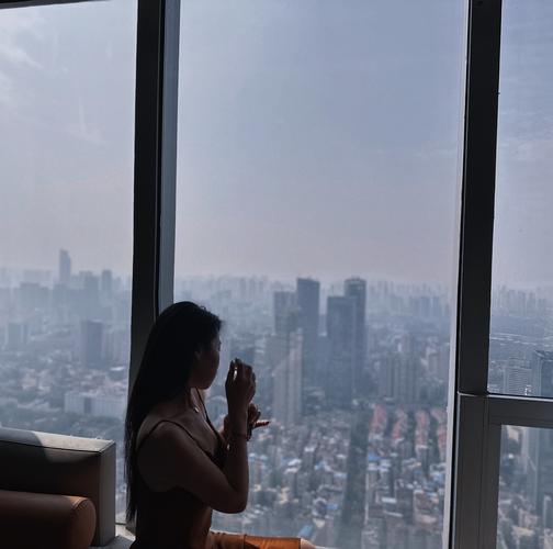 2021年武汉桑拿_2020武汉桑拿_武汉桑拿体验