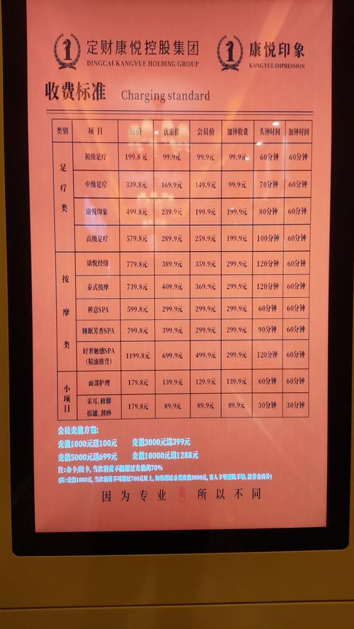 武汉休闲sz_武汉休闲体验_武汉休闲什么价格