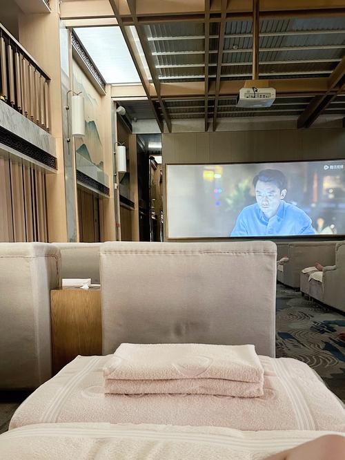 在武汉蒸桑拿到底管不管用？过来人亲测半年告诉你真实效果