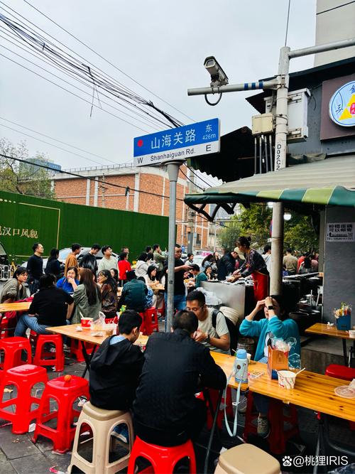 武汉休闲屋2020_武汉休闲店介绍_武汉休闲怎么样