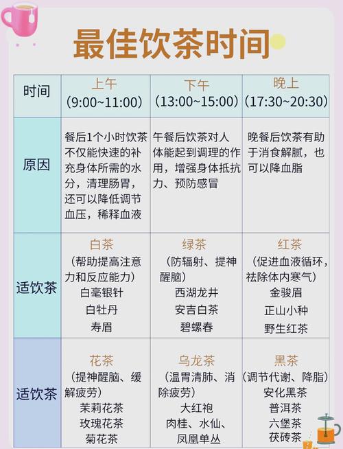 武汉品茶效果好不好_武汉品茶是什么意思_好效果武汉品茶怎么样