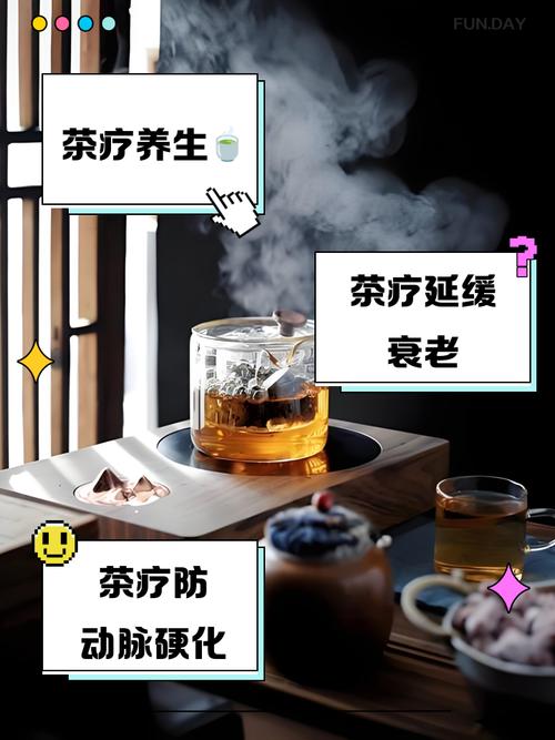 武汉品茶是什么意思_武汉品茶效果好不好_好效果武汉品茶怎么样