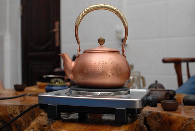 武汉品茶哪里好？金融男亲测，找出终极答案