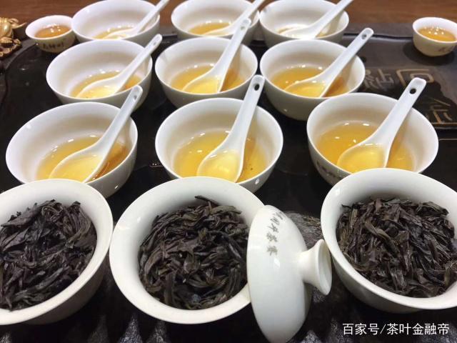 武汉品茶价格_武汉品茶哪里好_武汉品茶2021