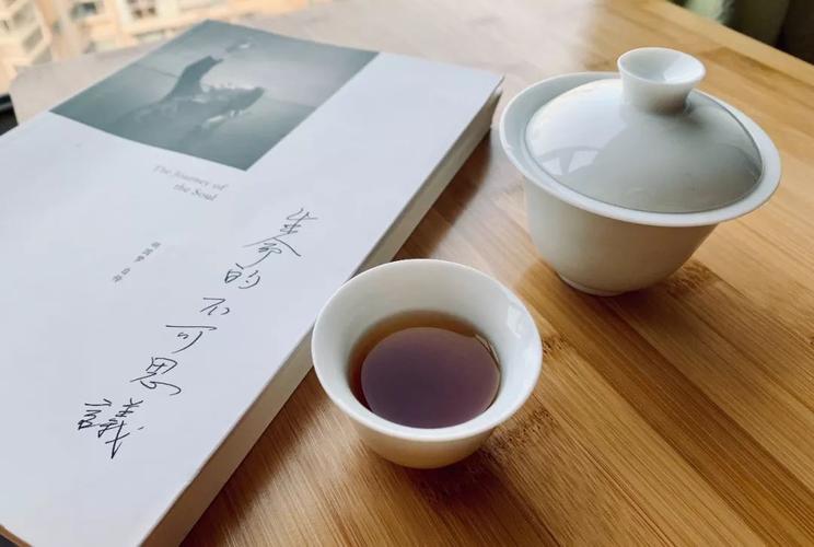 武汉品茶哪里好_武汉品茶价格_武汉品茶2021