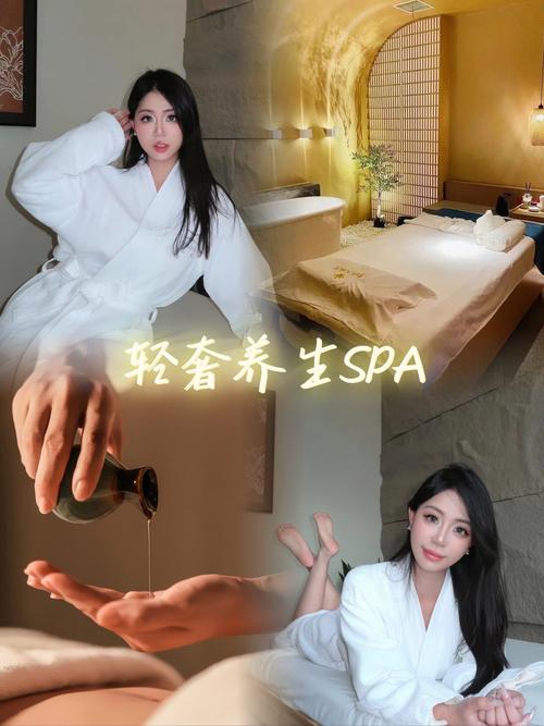 武汉桑拿哪家好？上班族放松肩颈疲劳的推荐体验