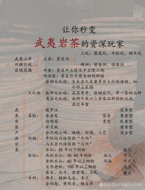 武汉品茶是什么意思_武汉品茶指南_2021武汉品茶导航