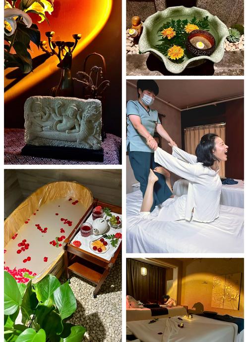 武汉桑拿怎么样_武汉桑拿店_2020武汉桑拿