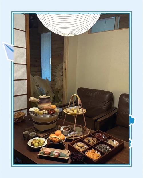 武汉品茶指南_武汉品茶szsn_武汉品茶是什么意思