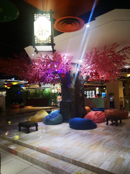 2020武汉桑拿_武汉桑拿价格_武汉哪里有服务好的桑拿