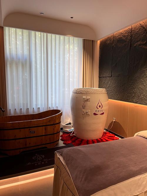 武汉桑拿哪个地方好_武汉桑拿十大排名榜_武汉桑拿哪里好